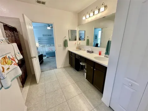 183 Allworthy Street Port Charlotte FL 33954