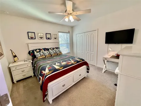 183 Allworthy Street Port Charlotte FL 33954