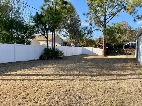 183 Allworthy Street Port Charlotte FL 33954