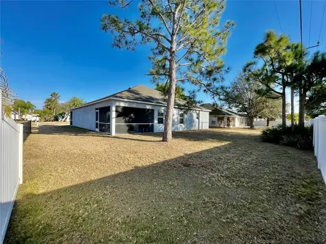 183 Allworthy Street Port Charlotte FL 33954