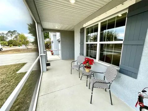 183 Allworthy Street Port Charlotte FL 33954