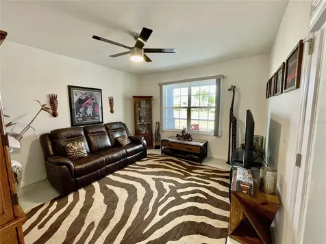 183 Allworthy Street Port Charlotte FL 33954