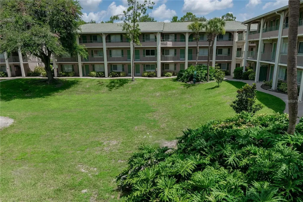 139 Oyster Bay Circle Altamonte Springs FL 32701