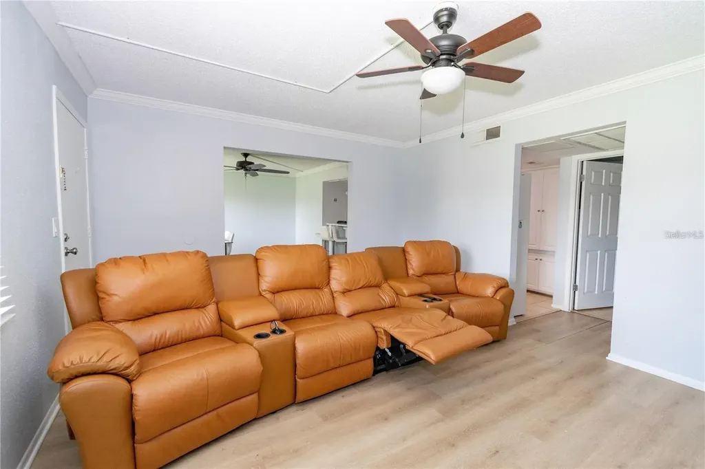 139 Oyster Bay Circle Altamonte Springs FL 32701