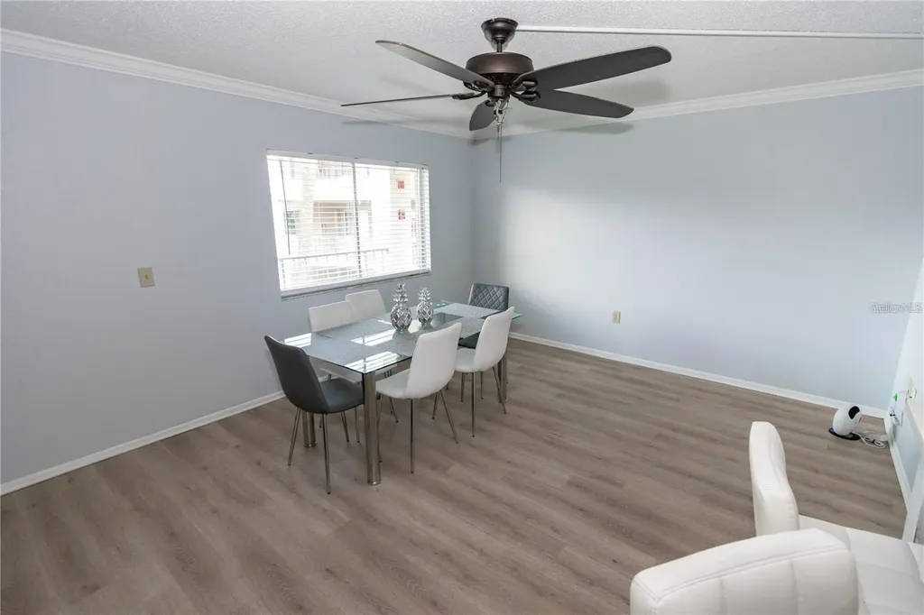 139 Oyster Bay Circle Altamonte Springs FL 32701