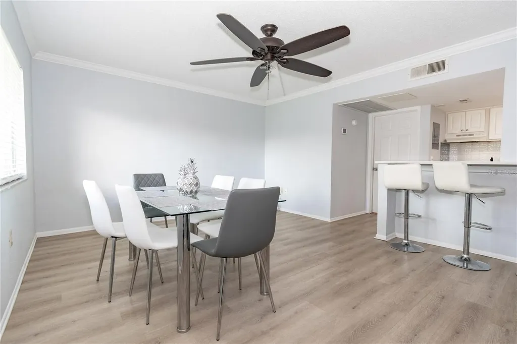 139 Oyster Bay Circle Altamonte Springs FL 32701