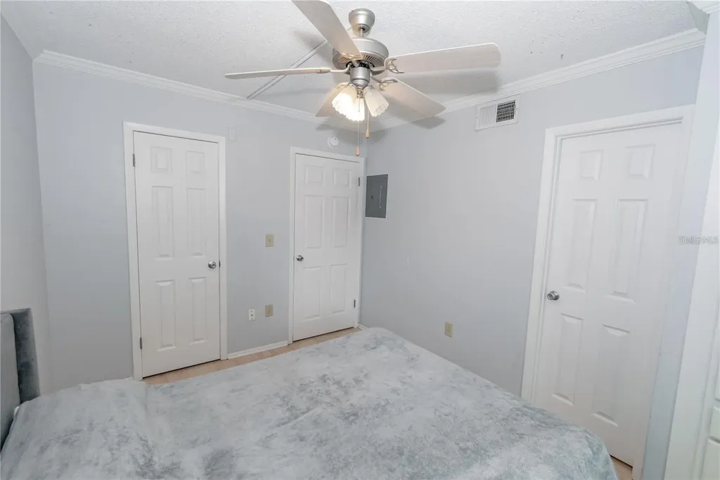139 Oyster Bay Circle Altamonte Springs FL 32701