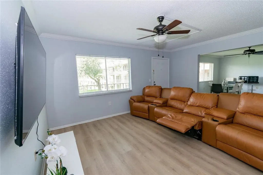 139 Oyster Bay Circle Altamonte Springs FL 32701