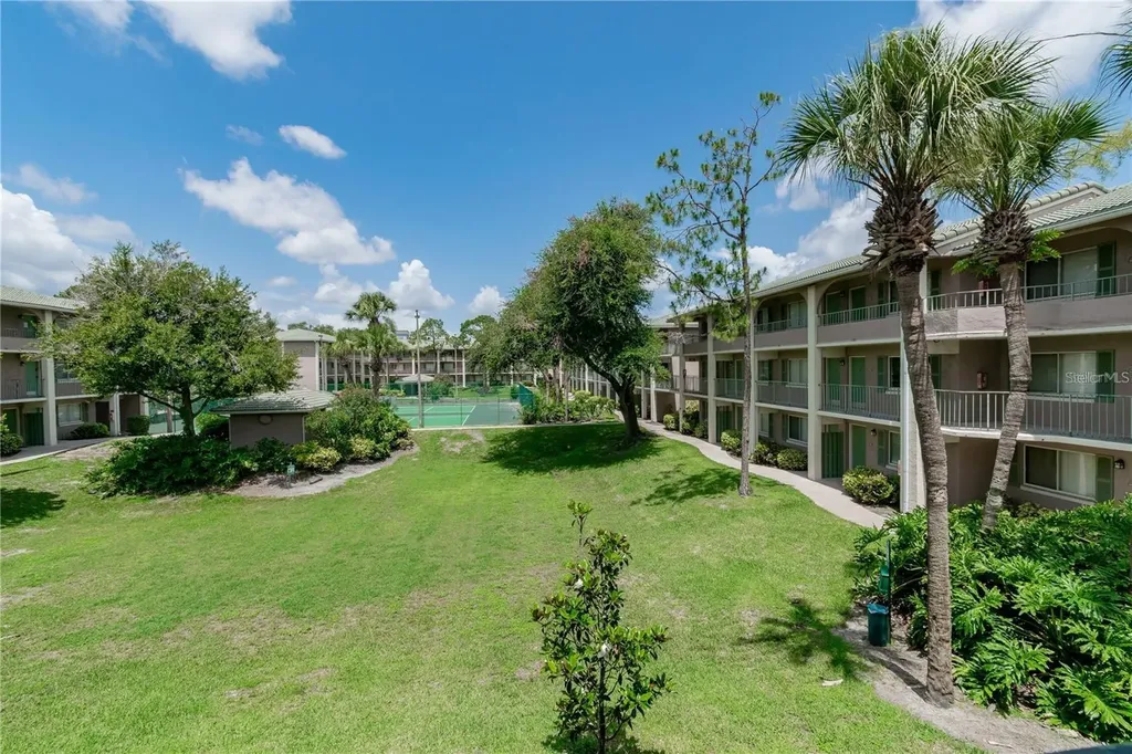 139 Oyster Bay Circle Altamonte Springs FL 32701