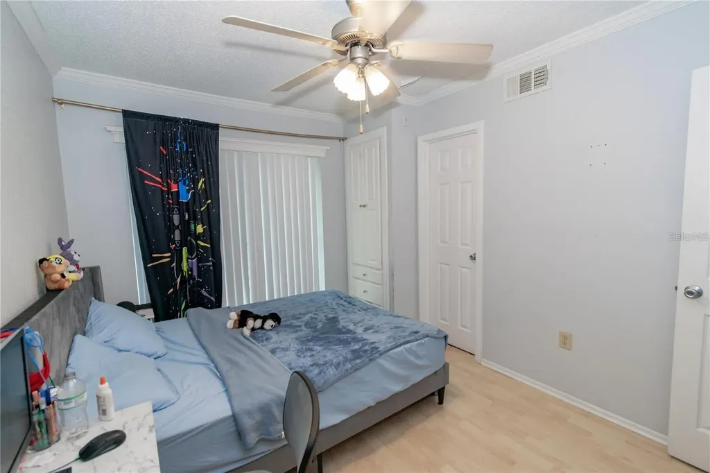 139 Oyster Bay Circle Altamonte Springs FL 32701