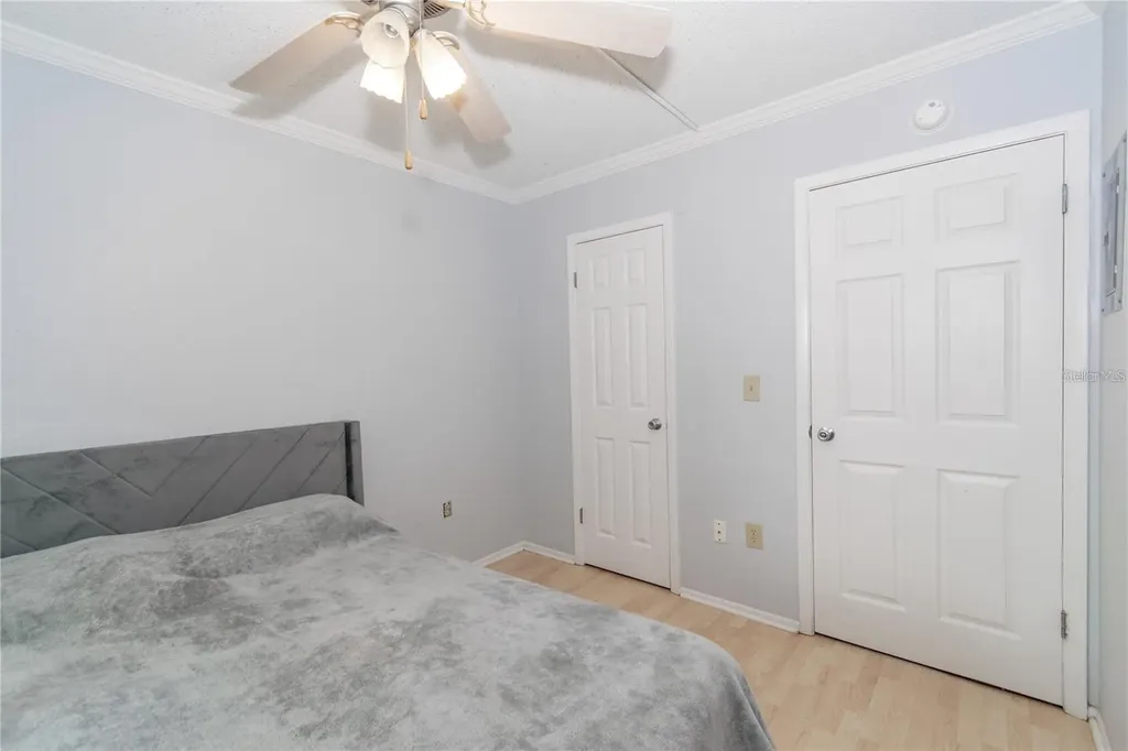 139 Oyster Bay Circle Altamonte Springs FL 32701