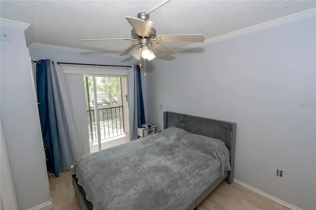 139 Oyster Bay Circle Altamonte Springs FL 32701