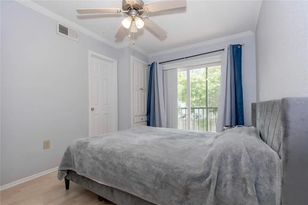 139 Oyster Bay Circle Altamonte Springs FL 32701