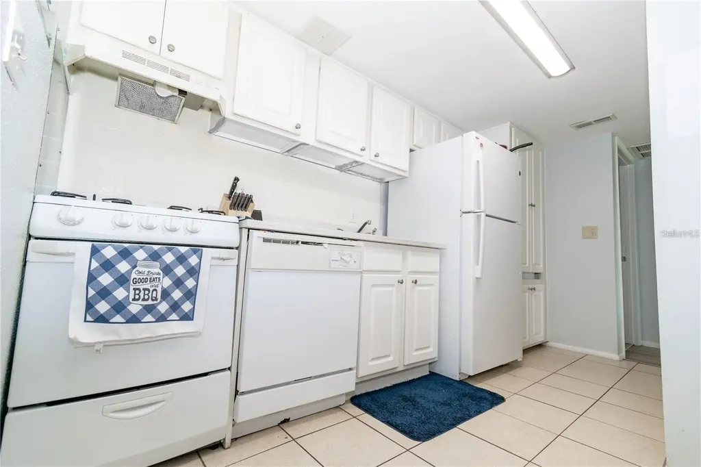 139 Oyster Bay Circle Altamonte Springs FL 32701