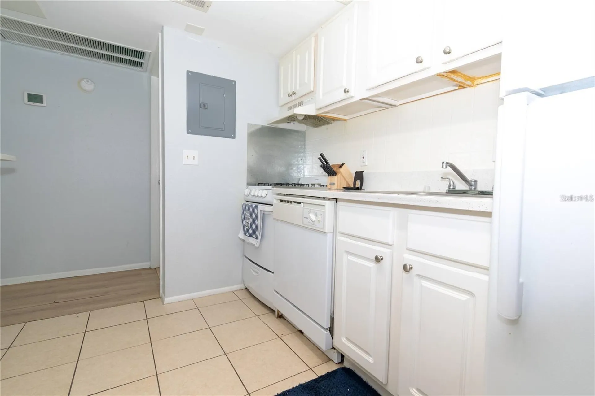 139 Oyster Bay Circle Altamonte Springs FL 32701