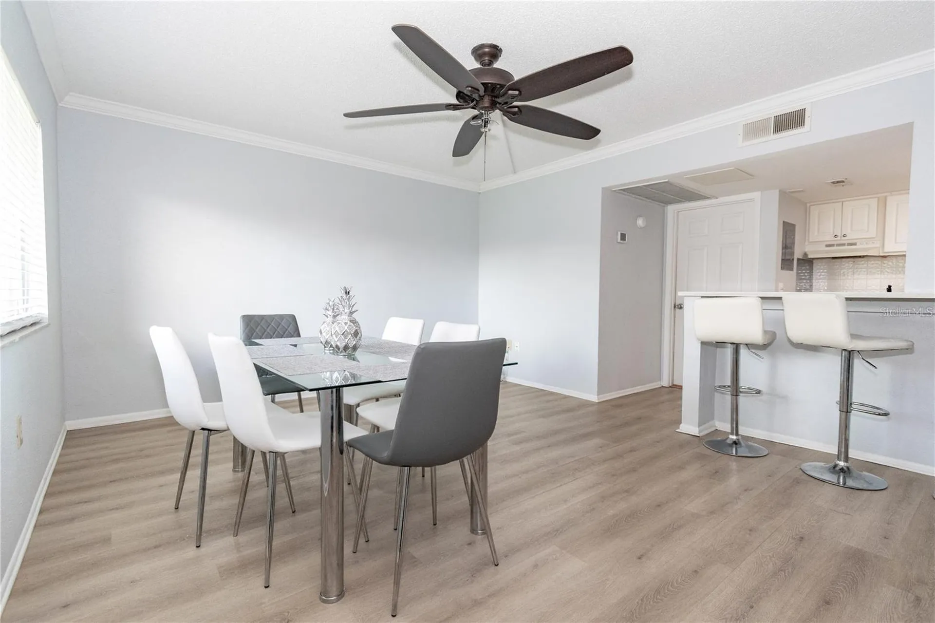 139 Oyster Bay Circle Altamonte Springs FL 32701