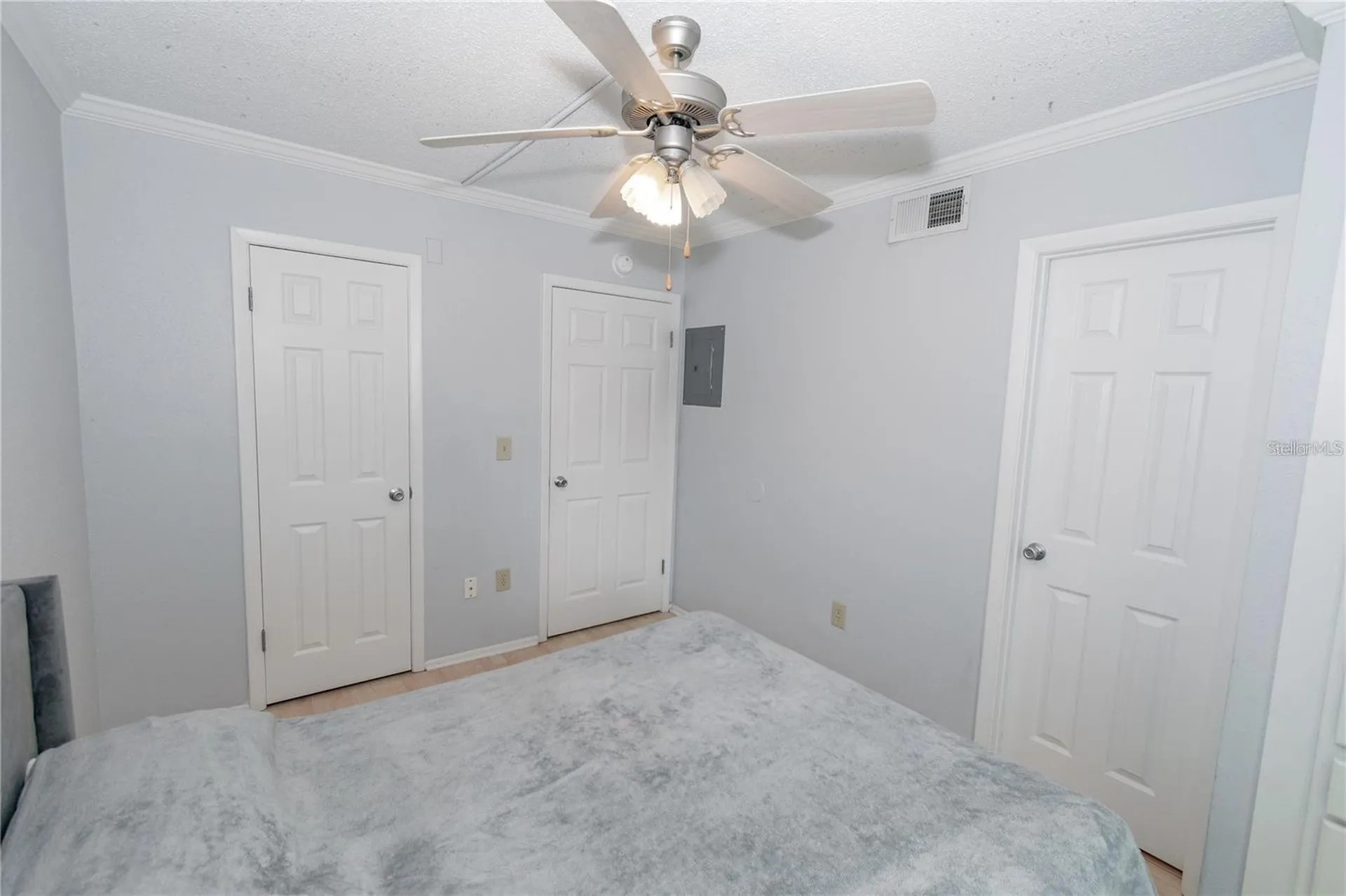 139 Oyster Bay Circle Altamonte Springs FL 32701
