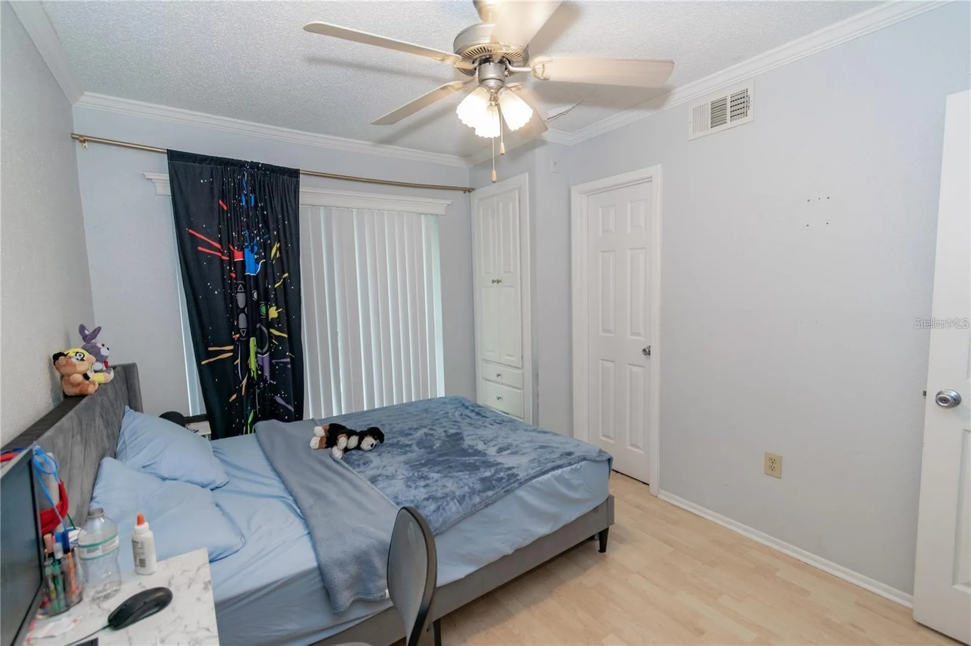 139 Oyster Bay Circle Altamonte Springs FL 32701
