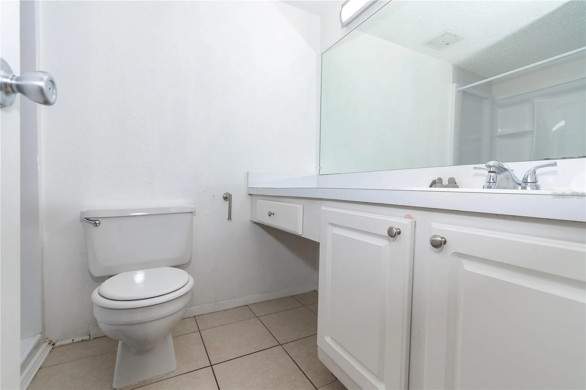 139 Oyster Bay Circle Altamonte Springs FL 32701