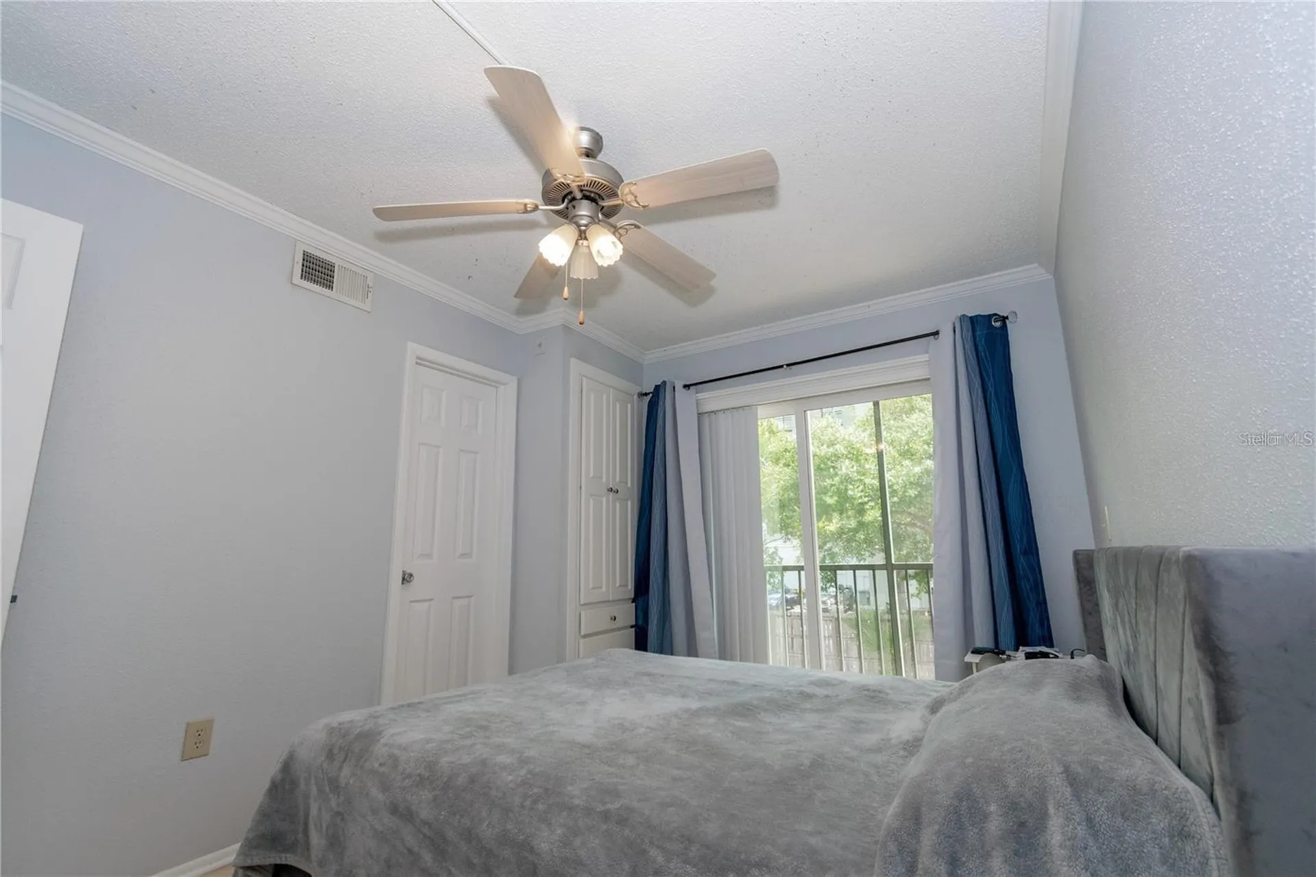 139 Oyster Bay Circle Altamonte Springs FL 32701