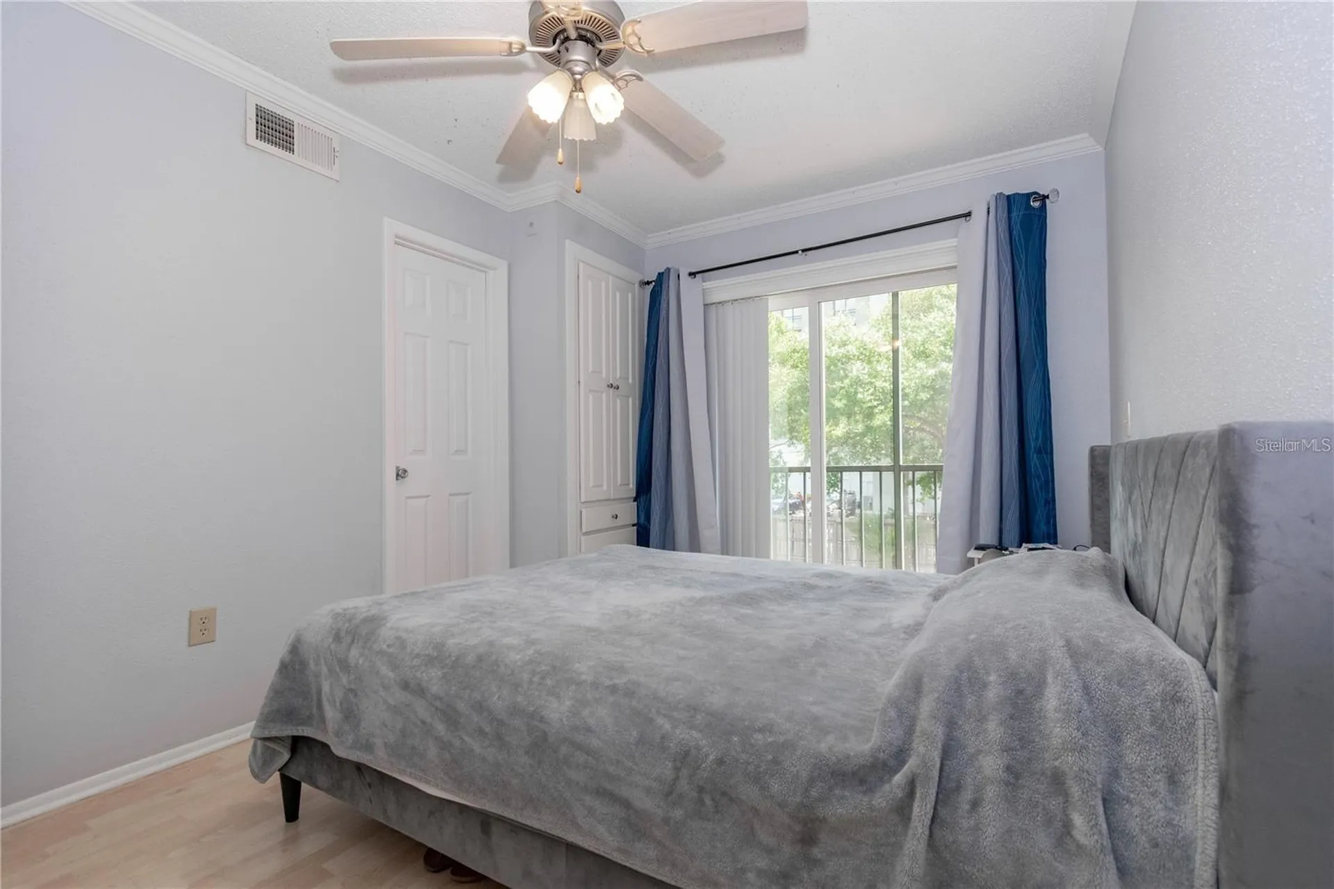 139 Oyster Bay Circle Altamonte Springs FL 32701