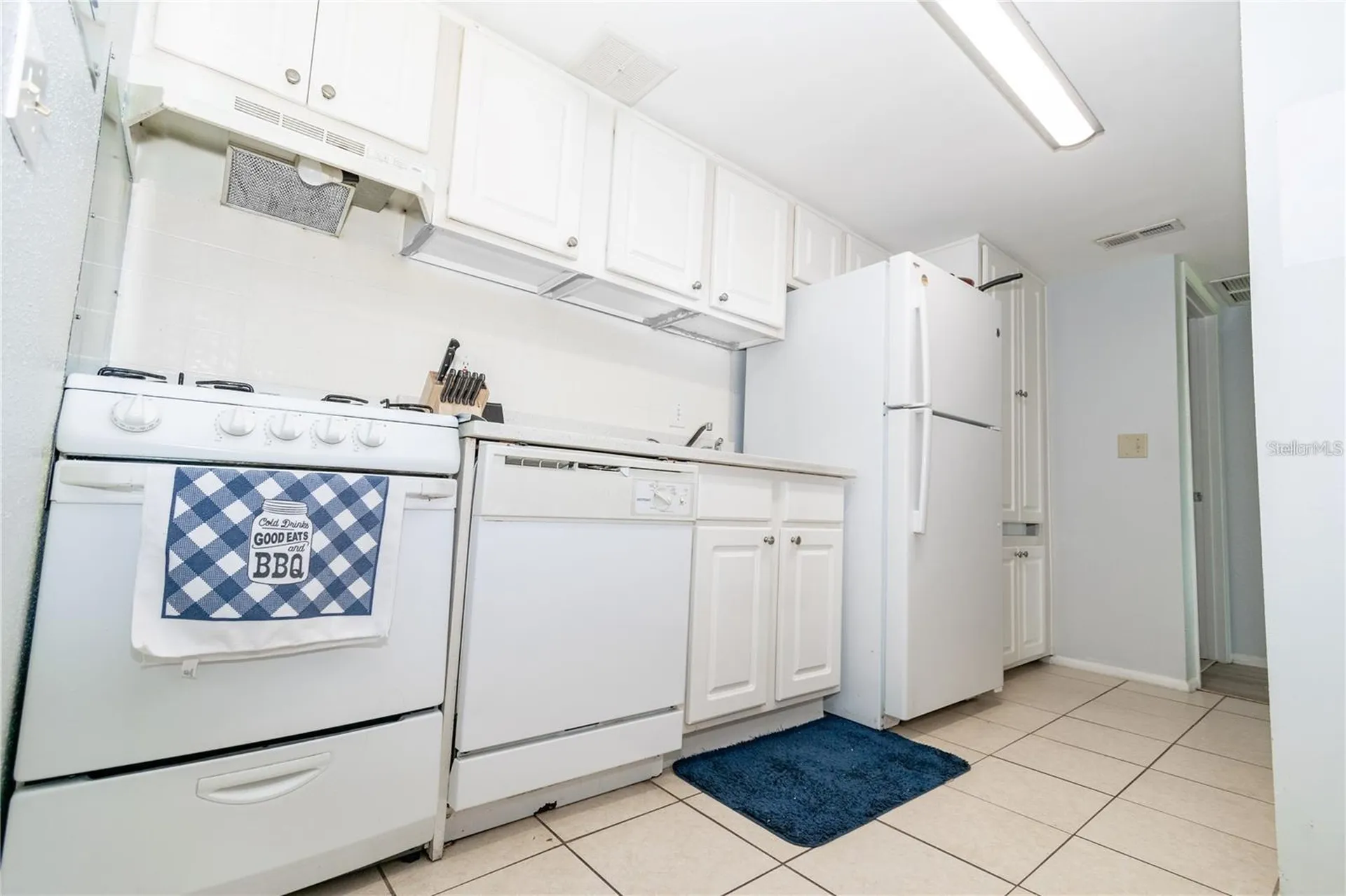 139 Oyster Bay Circle Altamonte Springs FL 32701