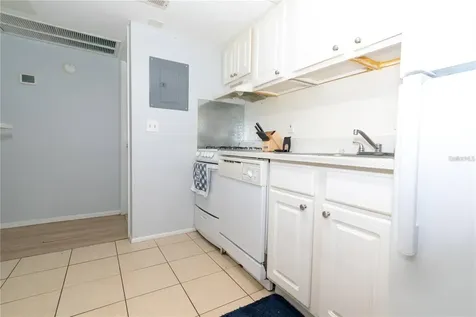 139 Oyster Bay Circle Altamonte Springs FL 32701