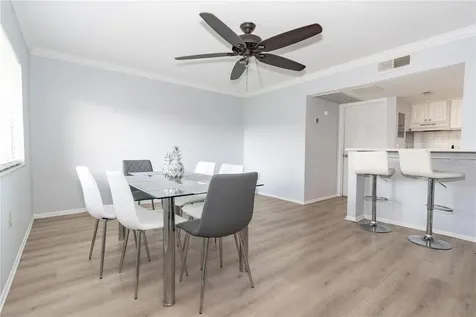 139 Oyster Bay Circle Altamonte Springs FL 32701