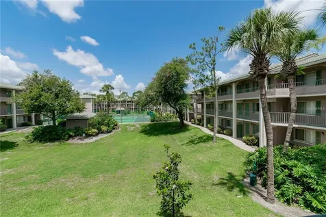139 Oyster Bay Circle Altamonte Springs FL 32701