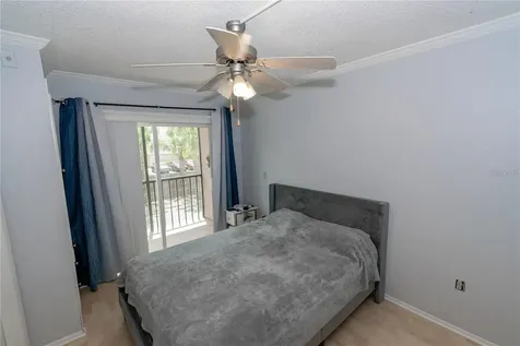 139 Oyster Bay Circle Altamonte Springs FL 32701