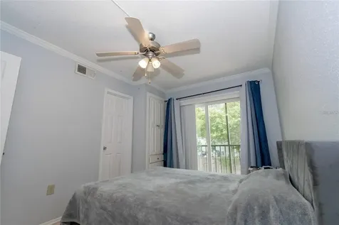 139 Oyster Bay Circle Altamonte Springs FL 32701