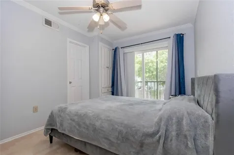 139 Oyster Bay Circle Altamonte Springs FL 32701