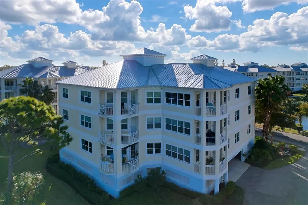 7730 34th Avenue W Bradenton FL 34209