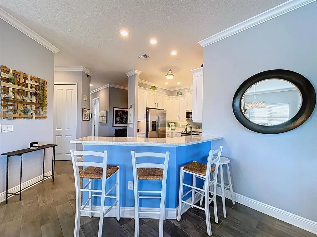 7730 34th Avenue W Bradenton FL 34209