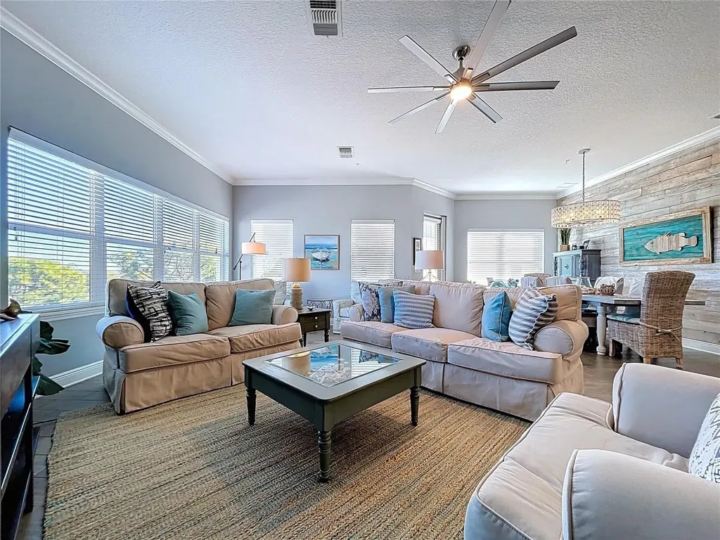 7730 34th Avenue W Bradenton FL 34209