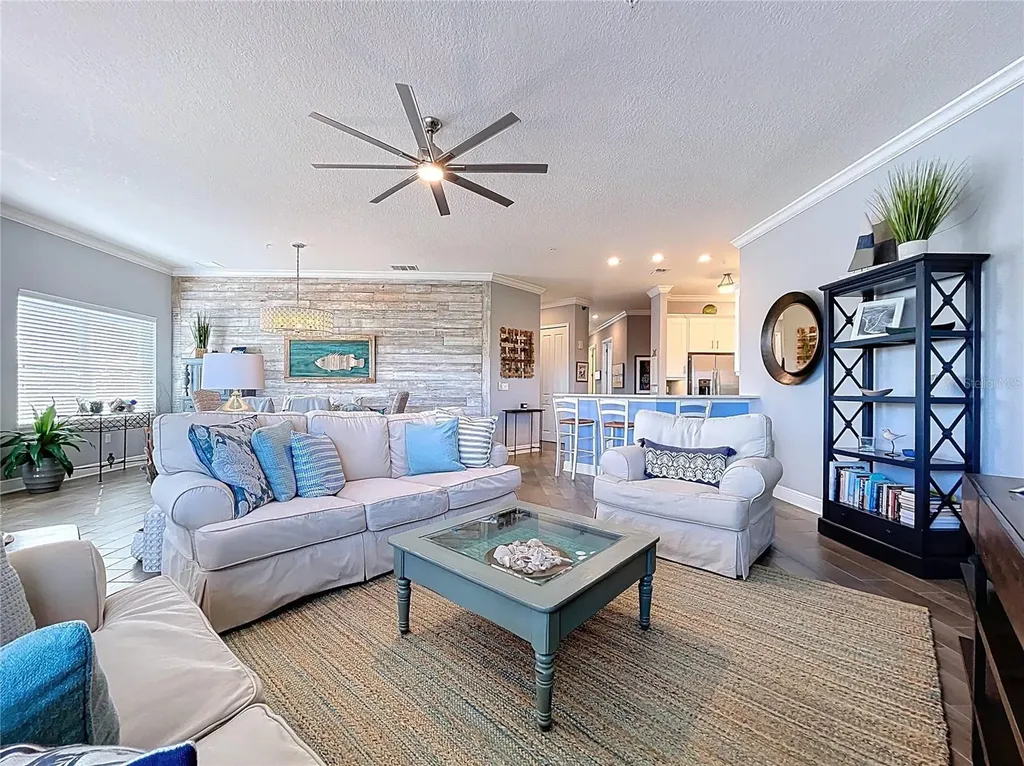 7730 34th Avenue W Bradenton FL 34209