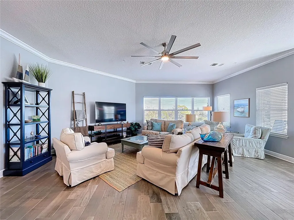 7730 34th Avenue W Bradenton FL 34209
