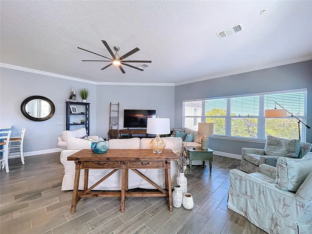 7730 34th Avenue W Bradenton FL 34209