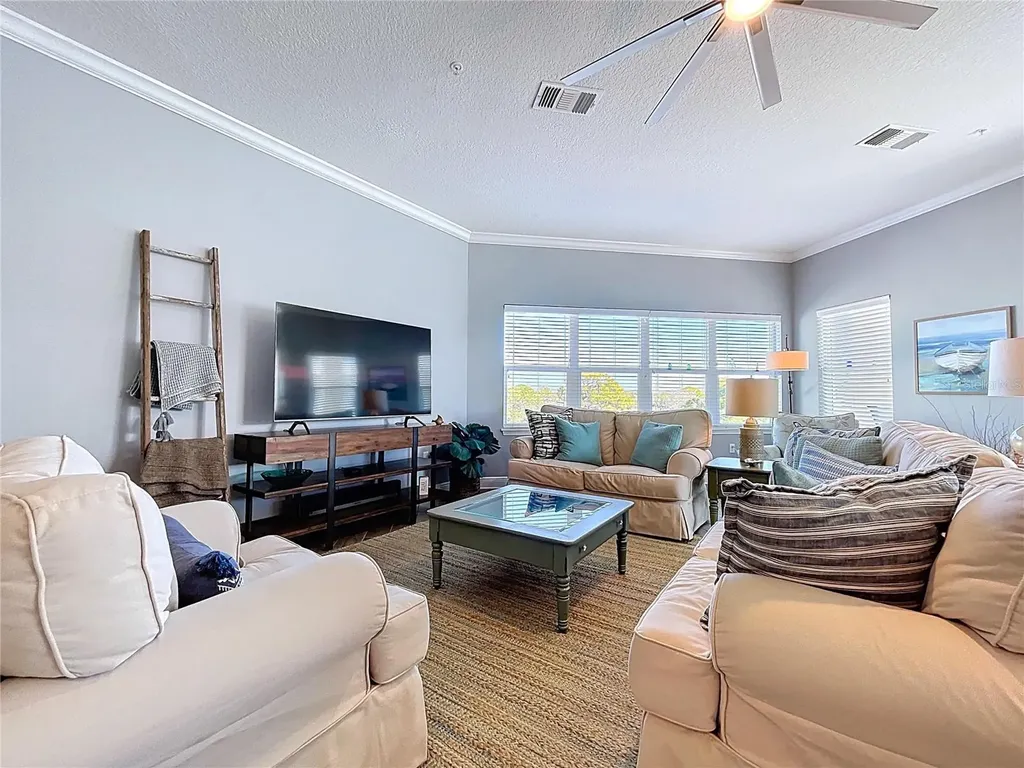 7730 34th Avenue W Bradenton FL 34209