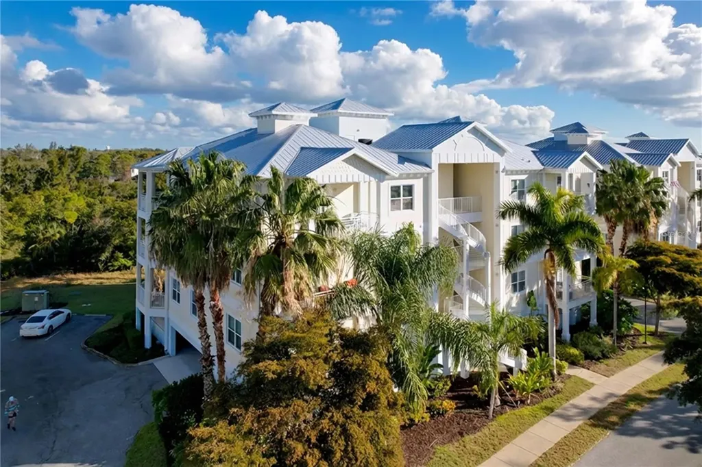 7730 34th Avenue W Bradenton FL 34209