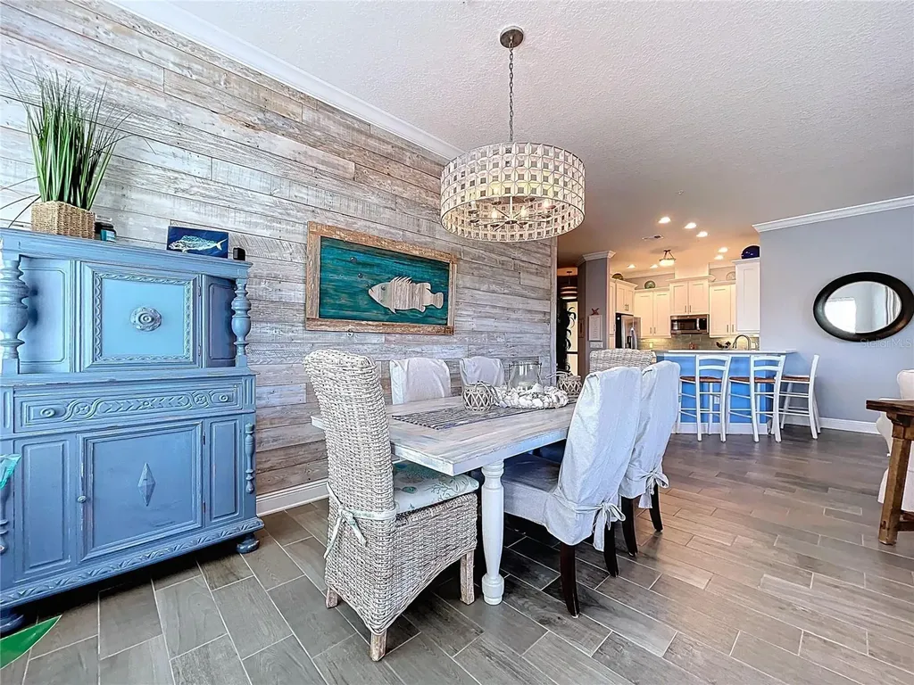 7730 34th Avenue W Bradenton FL 34209