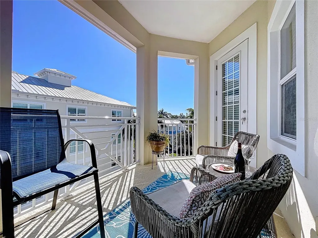 7730 34th Avenue W Bradenton FL 34209