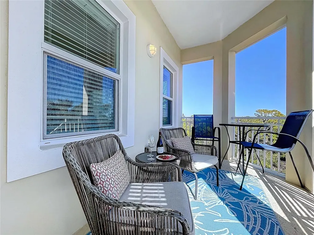 7730 34th Avenue W Bradenton FL 34209