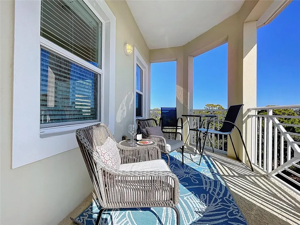 7730 34th Avenue W Bradenton FL 34209