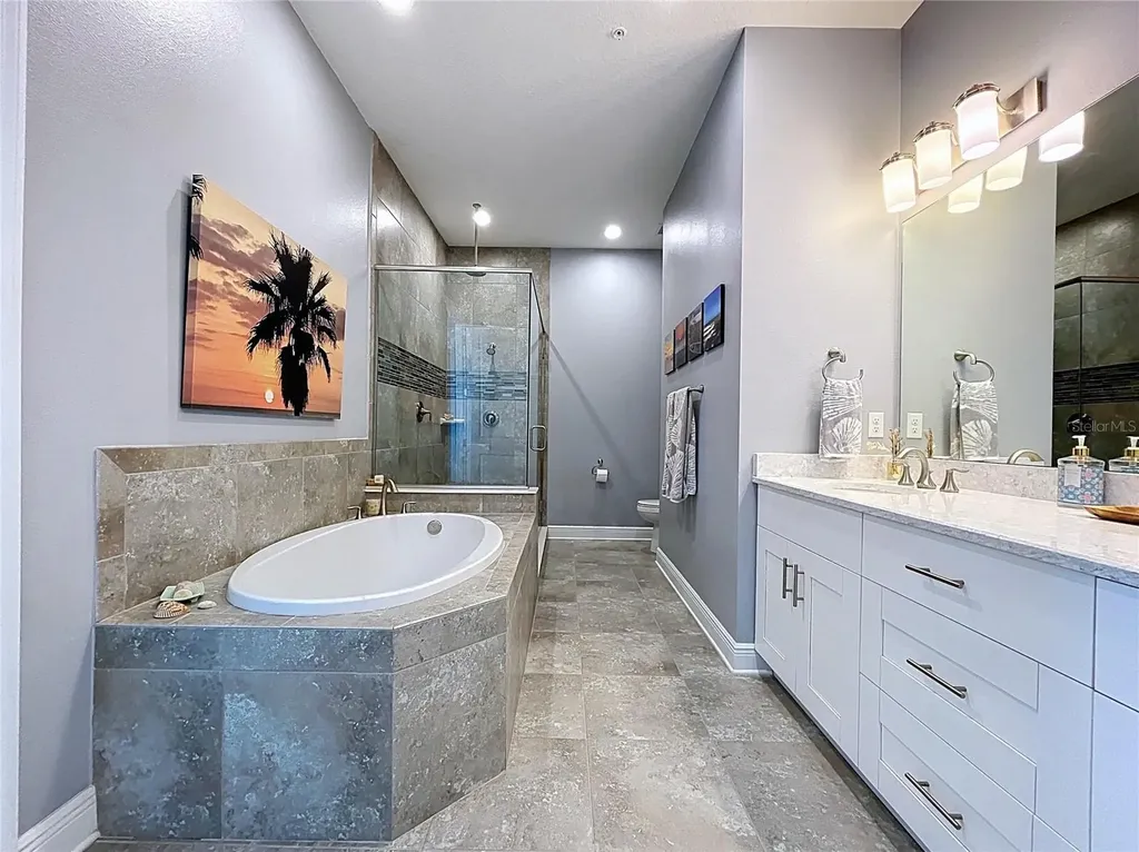 7730 34th Avenue W Bradenton FL 34209