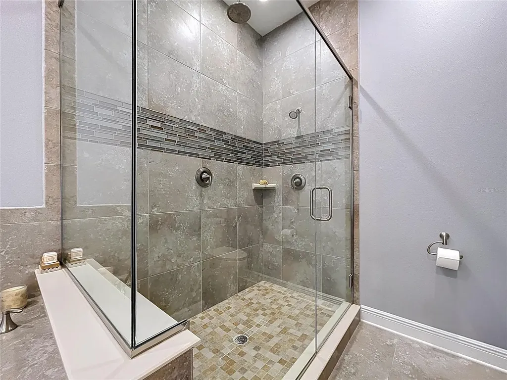 7730 34th Avenue W Bradenton FL 34209