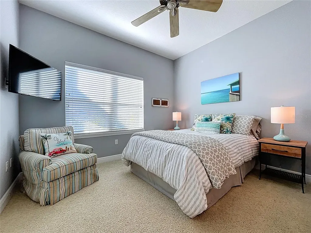7730 34th Avenue W Bradenton FL 34209