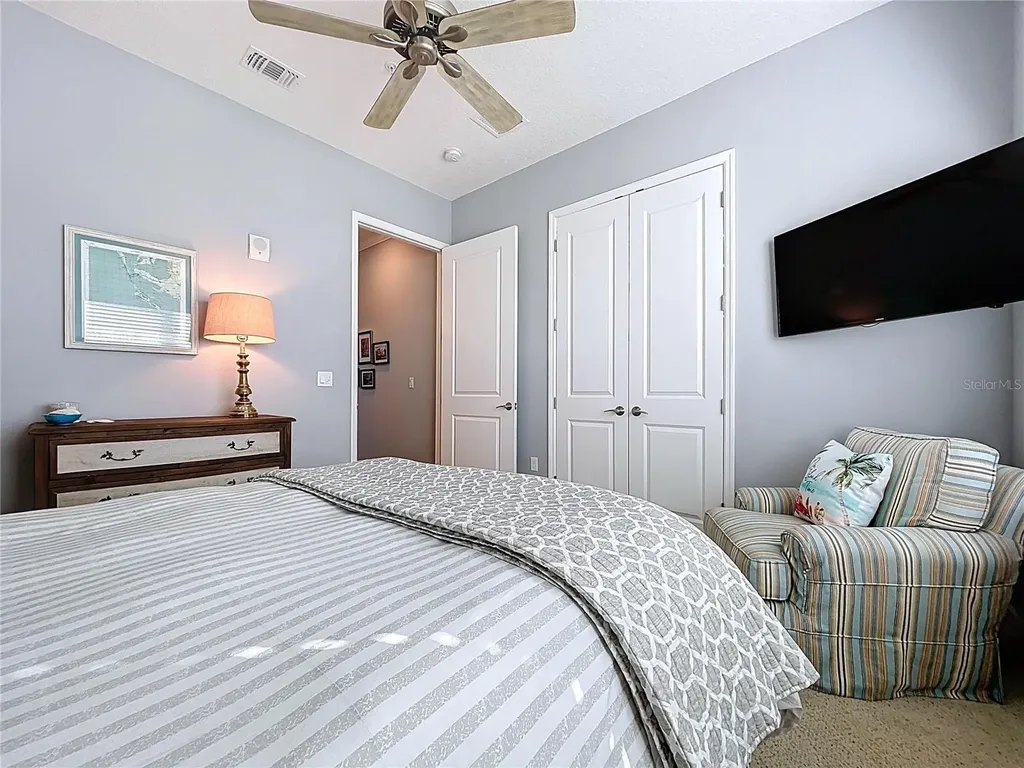 7730 34th Avenue W Bradenton FL 34209