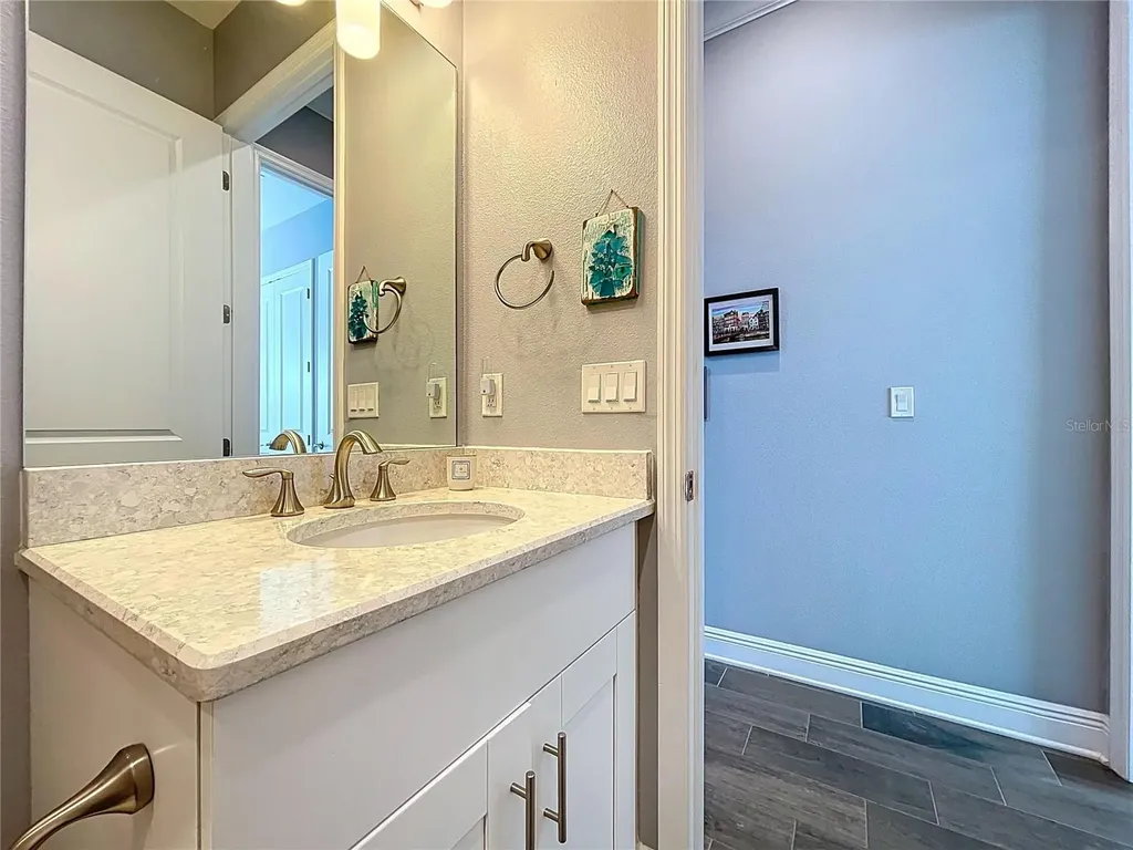 7730 34th Avenue W Bradenton FL 34209