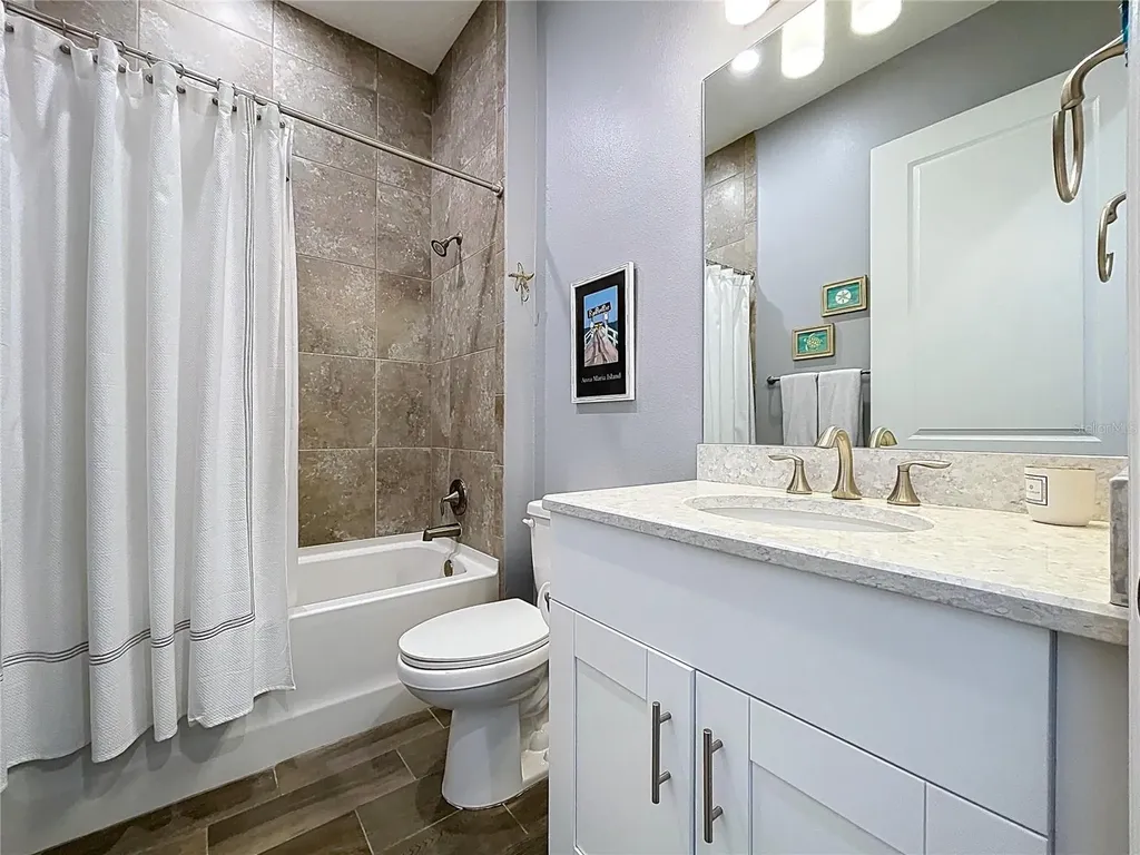 7730 34th Avenue W Bradenton FL 34209